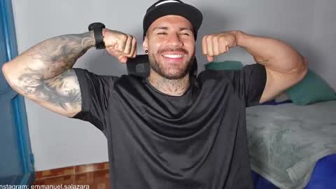 kite__ online show from 12/31/24, 12:43