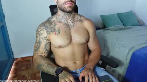 kite__ online show from 01/17/25, 03:43