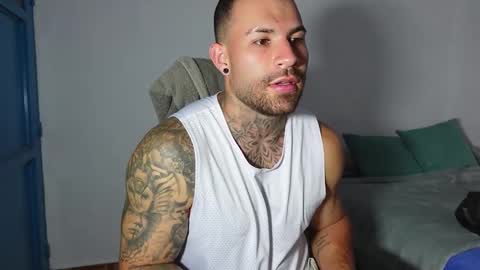 kite__ online show from 02/03/25, 01:41