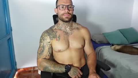 kite__ online show from 02/05/25, 05:09