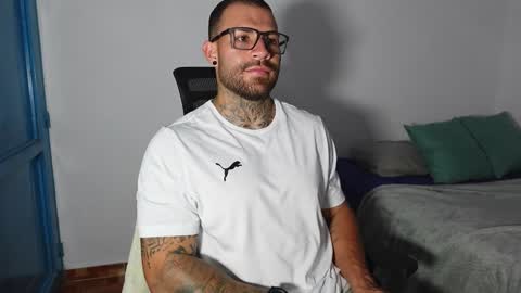 kite__ online show from 02/06/25, 12:54