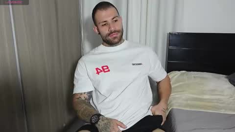 kite__ online show from 01/17/26, 11:52