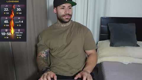 kite__ online show from 01/18/26, 11:41