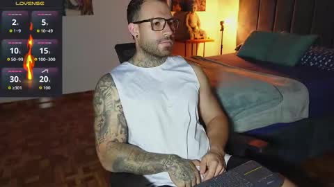 kite__ online show from 02/15/26, 03:09