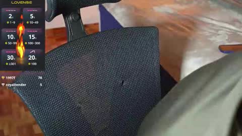 kite__ online show from 03/07/26, 02:30