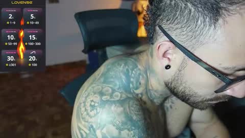 kite__ online show from 03/13/26, 01:29