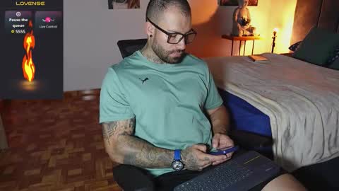 kite__ online show from 03/17/26, 12:41