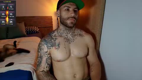 kite__ online show from 07/01/26, 04:07