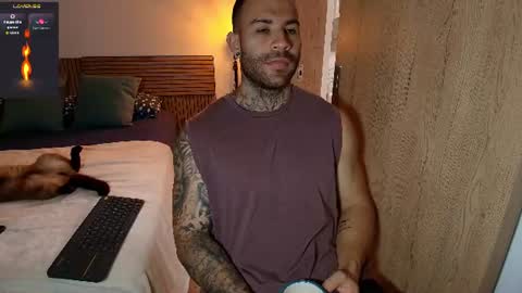 kite__ online show from 07/03/26, 03:51