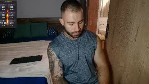 kite__ online show from 07/11/26, 12:52