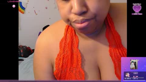 Snapshot of kitglitbomb chatting on 02/15/26, 02:52 kitten online show from 02/15/26, 02:52