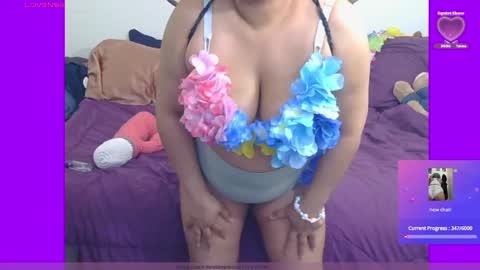 Snapshot of kitglitbomb chatting on 05/10/26, 12:49 kitten online show from 05/10/26, 12:49
