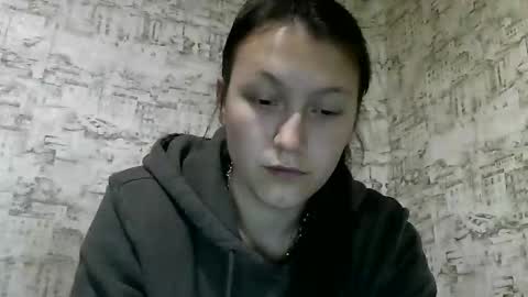 kiti_kitiss online show from 12/30/24, 09:59