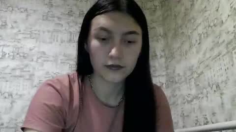 kiti_kitiss online show from 01/14/25, 11:53