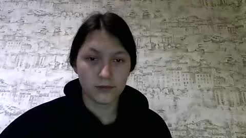 kiti_kitiss online show from 02/06/25, 08:29