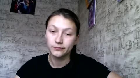 kiti_kitiss online show from 02/22/25, 02:41