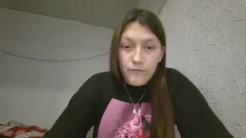 kiti_kitiss online show from 12/15/25, 07:51