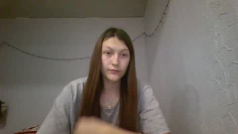 kiti_kitiss online show from 01/08/26, 02:19