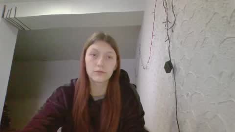 kiti_kitiss online show from 02/08/26, 01:58
