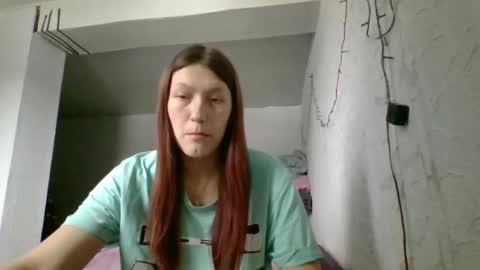 kiti_kitiss online show from 02/25/26, 10:03