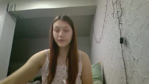 kiti_kitiss online show from 03/06/26, 04:25
