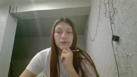 kiti_kitiss online show from 03/08/26, 05:06