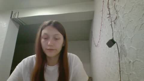kiti_kitiss online show from 03/09/26, 03:38