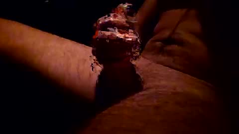 Kitkat loco online show from 10/22/25, 12:11