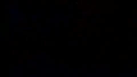 Kitkat loco online show from 10/31/25, 06:20