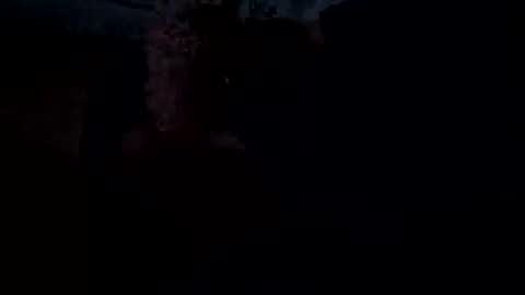 Kitkat loco online show from 11/01/25, 10:56