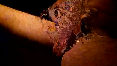 Kitkat loco online show from 11/22/25, 01:04