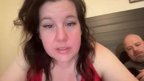 KitKatcali69 online show from 02/05/26, 03:55