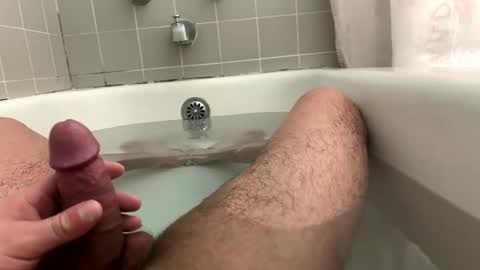 kitkatmac online show from 01/01/25, 09:41