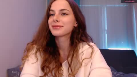 kitkatsweetspot online show from 07/17/26, 12:39