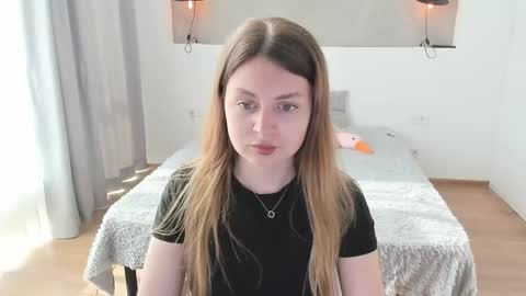 kitkatvel online show from 06/02/26, 05:53