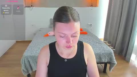 kitkatvel online show from 06/15/26, 05:53