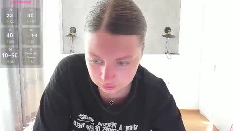 kitkatvel online show from 06/24/26, 05:28