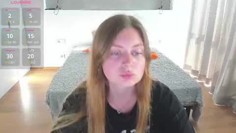 kitkatvel online show from 06/28/26, 05:35