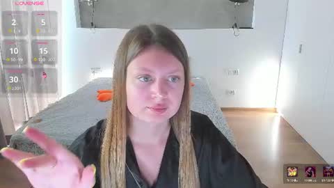 kitkatvel online show from 07/26/26, 05:48