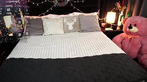 kitness online show from 01/04/25, 11:27