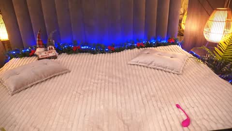 kitness online show from 01/11/25, 11:13