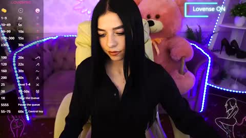 kitness online show from 02/10/25, 08:00