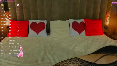 kitness online show from 03/27/26, 08:41