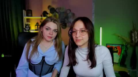 kitniss online show from 09/09/25, 01:16