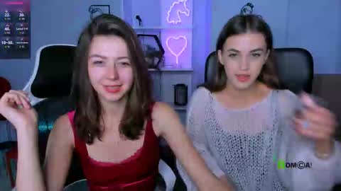 kitniss online show from 10/10/25, 12:15