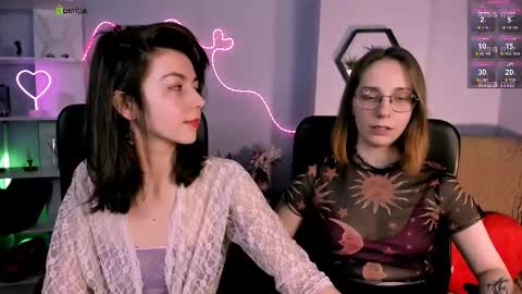 kitniss online show from 02/04/26, 01:28