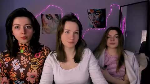 kitniss online show from 02/06/26, 08:56