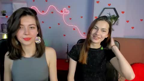 kitniss online show from 02/10/26, 02:10