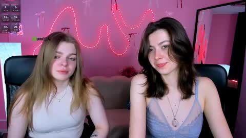 kitniss online show from 04/05/26, 07:11