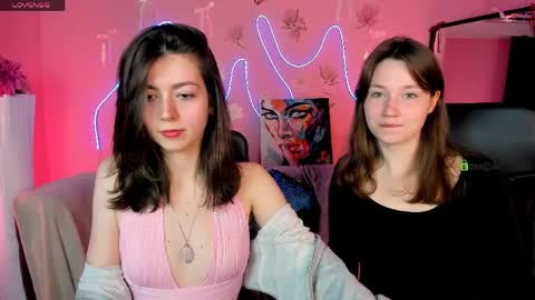 kitniss online show from 05/08/26, 07:41